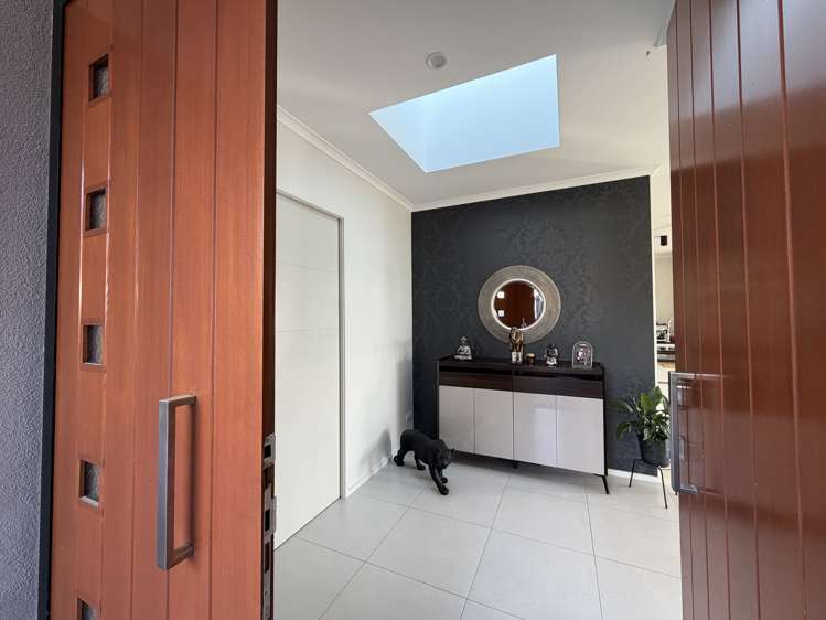 14 Litsea Way Papamoa_3