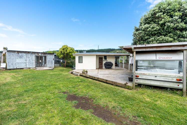 311B Waiwera Street Kawhia_12