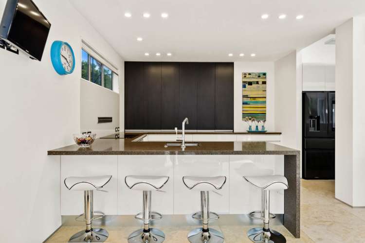 38b Bay Road Saint Heliers_12