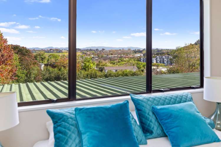 5 Peppertree Way Brookfield_12