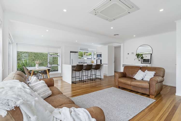 27 Kelvyn Grove Hillpark_7