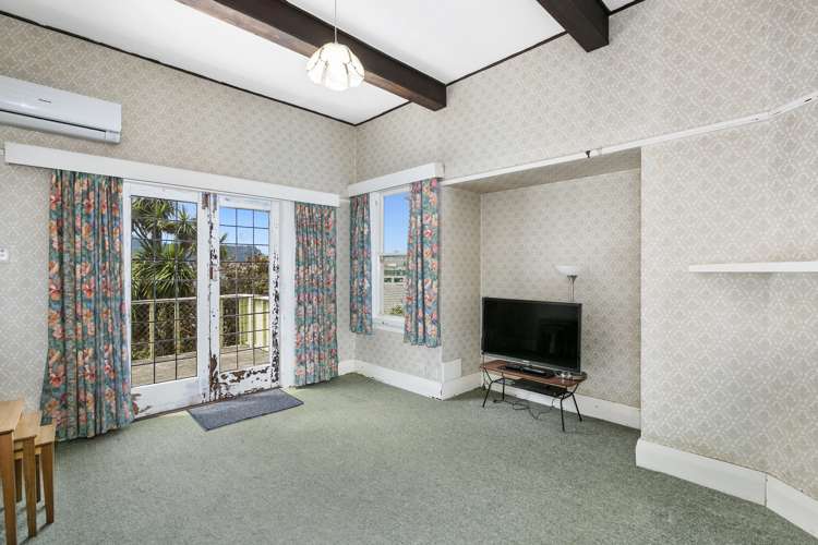 19 Constitution Street Dunedin Central_7