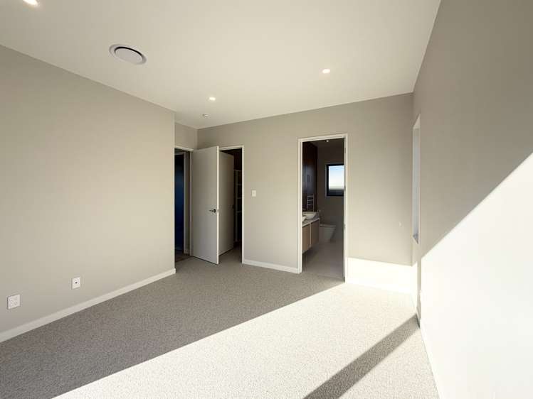 31 Kotiti Drive Milldale_8