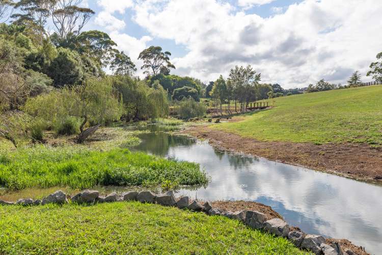 136 Wily Road Puni_25