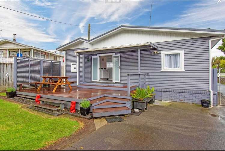 428 Panama Road Mt Wellington_7