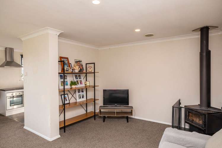 27 Balmoral Street Marchwiel_8