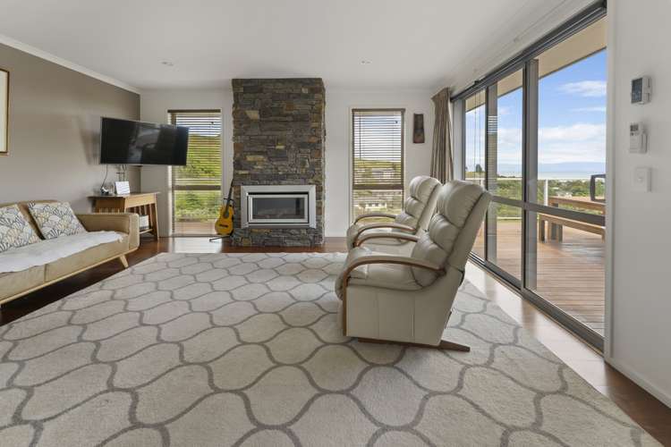 6 Springlea Heights Atawhai_9