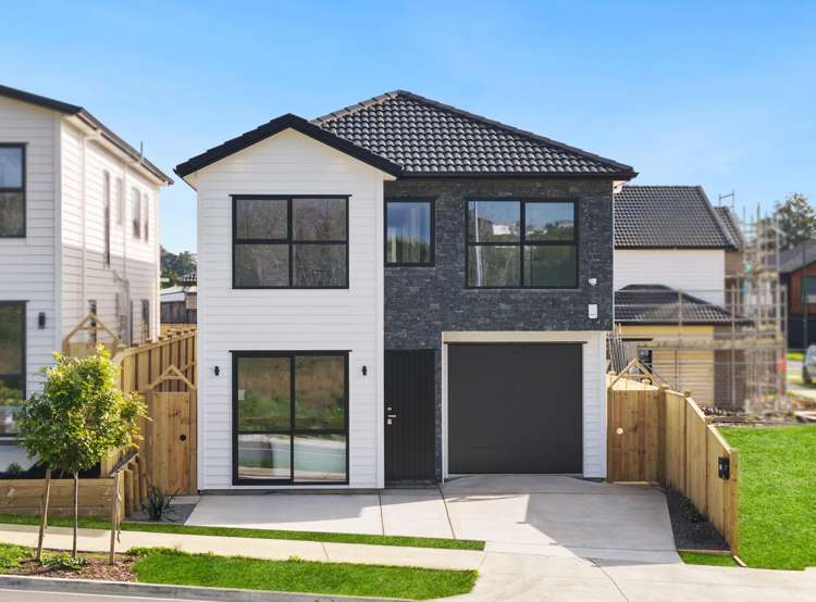 7 Obelus Road_0