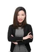 Ivy Wang