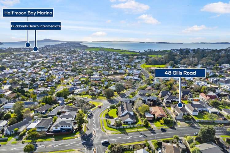 48 Gills Road Bucklands Beach_32