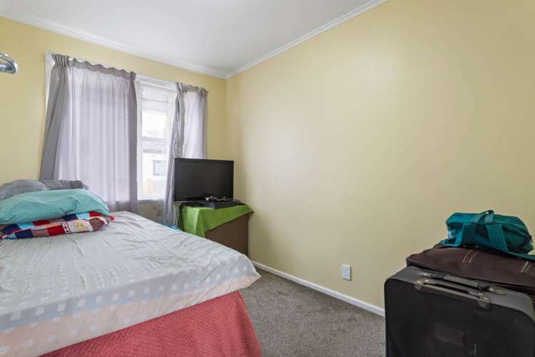 14b Ivon Road Otara_5