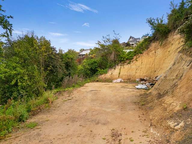 13 Lucknow Terrace Hospital Hill_3