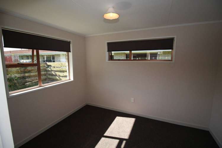 136e High Street Bulls_17