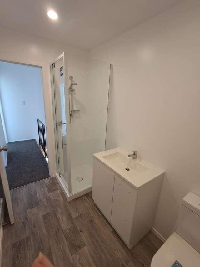 2/15 Hilda Street Fenton Park_2