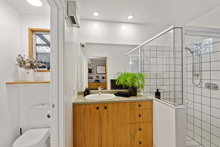 27 Alford Street Methven_18