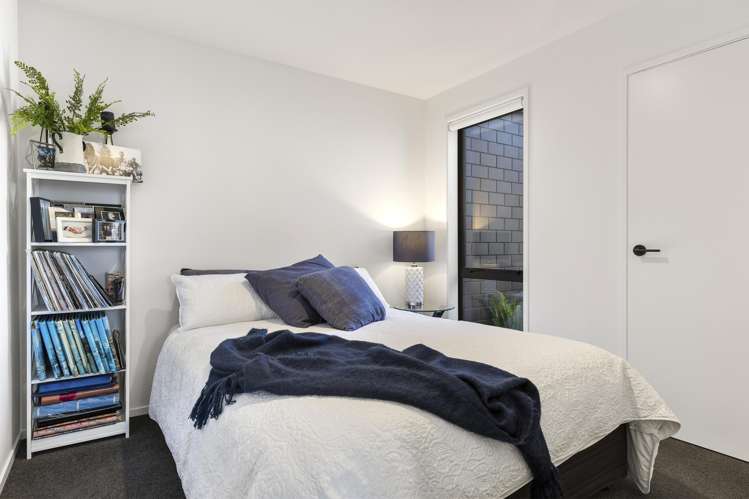 41 Maru Terrace Wharewaka_11