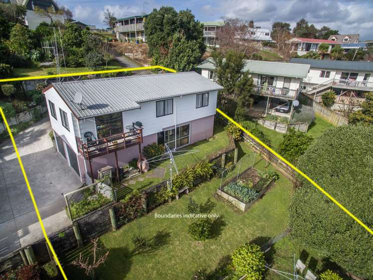 42a Osprey Drive Welcome Bay_11