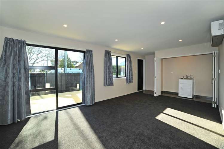 1/46 Rudds Road Linwood_5