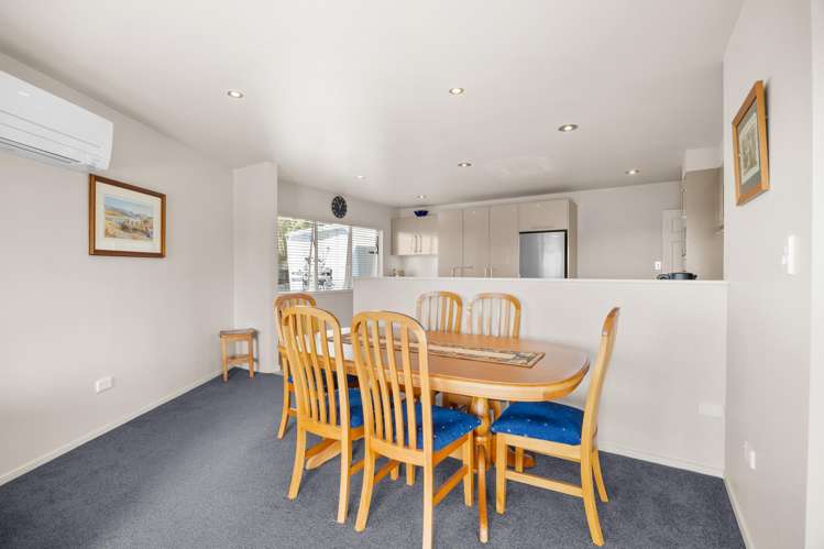 40 Westpark Drive West Harbour_21