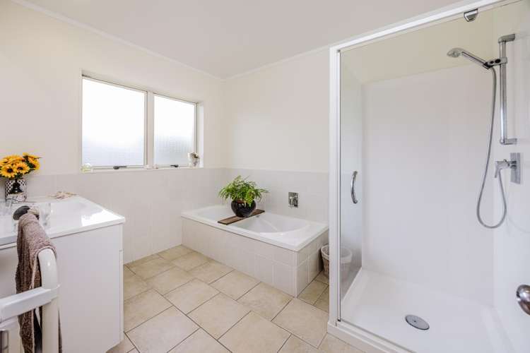 28 Moss Crescent Takanini_13