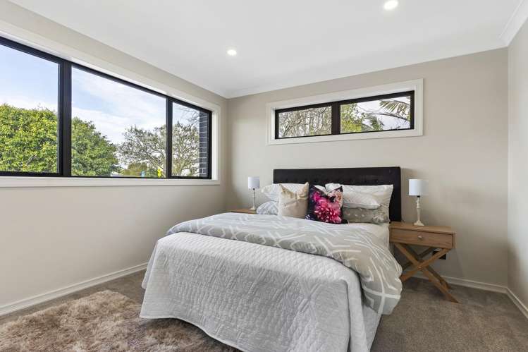 48A Garnet Road Westmere_12