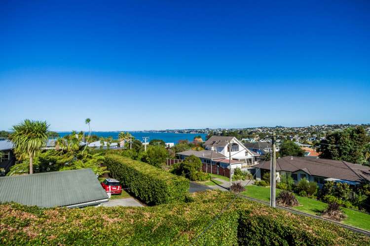 1 Orewa Street Torbay_24