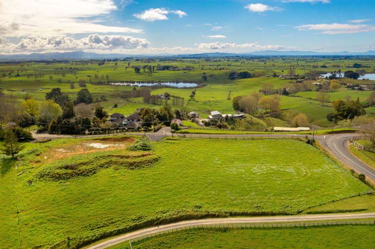 11 Kanuka Road Ngaruawahia_7