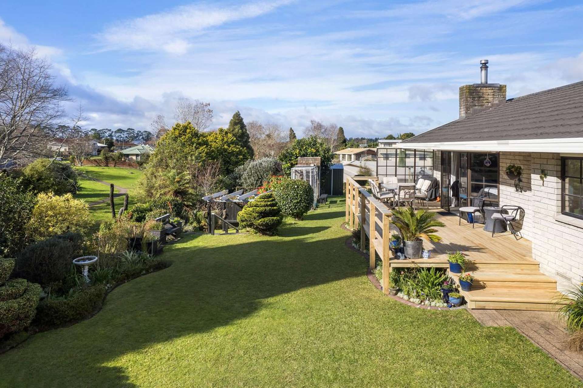 29 Tui Place Katikati_0