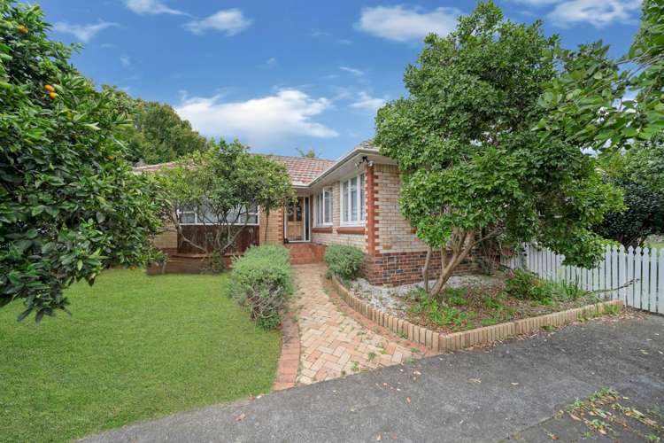 6 Carlie Street Papatoetoe_7