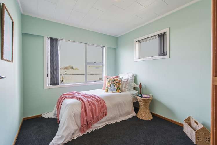 3 Raleigh Street Waitara_10
