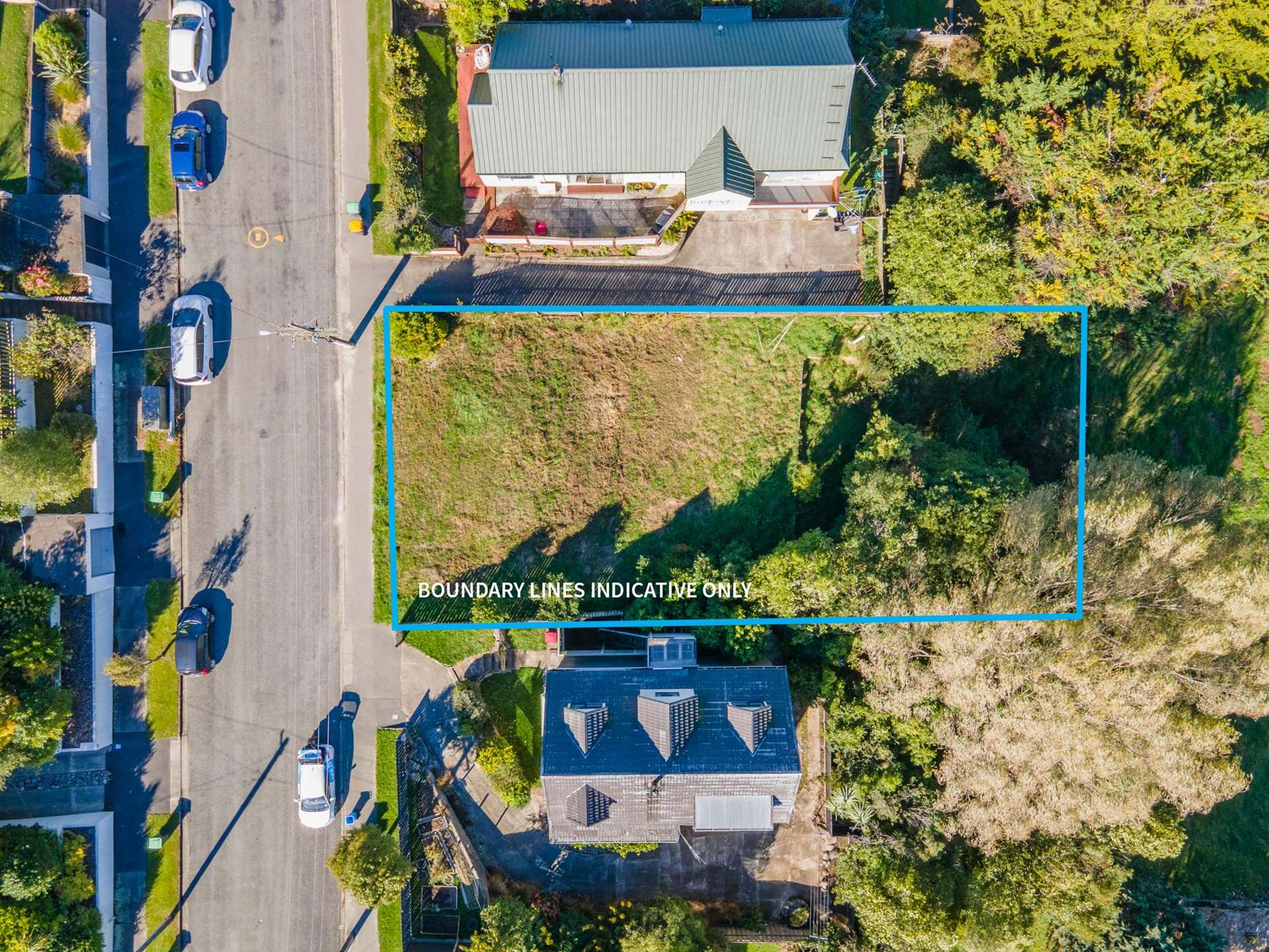 58 Matai Crescent Timaru_0