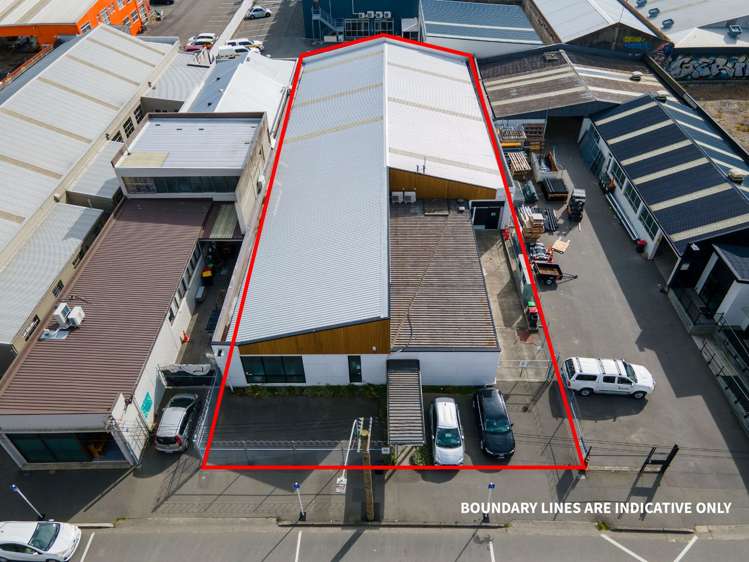 323 Tuam Street Christchurch Central_12