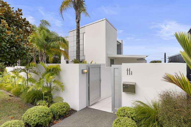 11a Bournemouth Terrace Murrays Bay_17