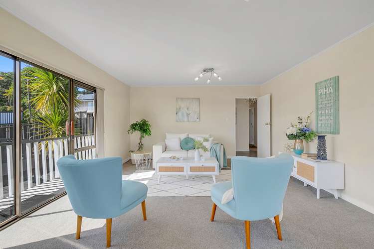 36 Eskdale Road Papakowhai_9