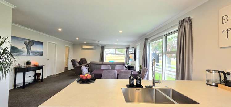 50 Bredins Line Marton_15