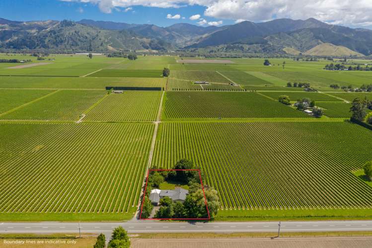 841 Rapaura Road Rapaura_18