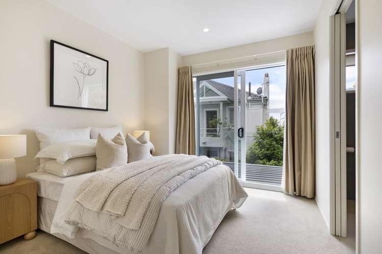 17B St Georges Bay Road Parnell_13