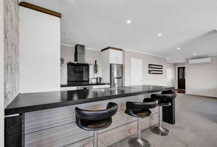 112 Wills Road Bell Block_10