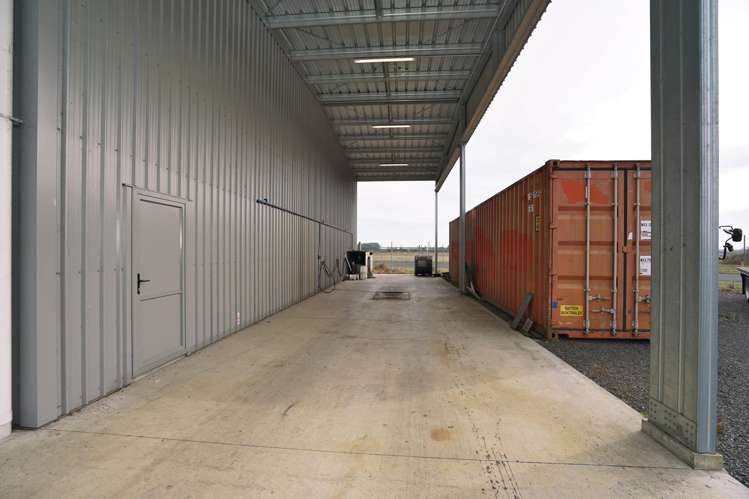 4 Ingram Road Rukuhia_6