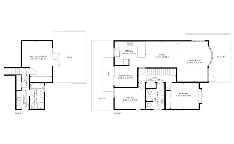 80 Mortimer Terrace Brooklyn_19