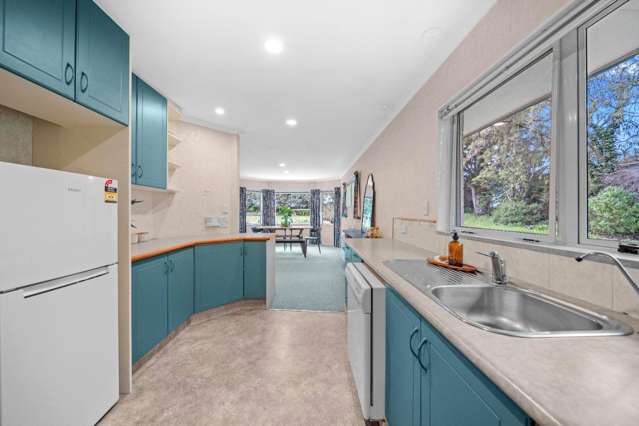 7A Queen Alexandra Street Masterton_1