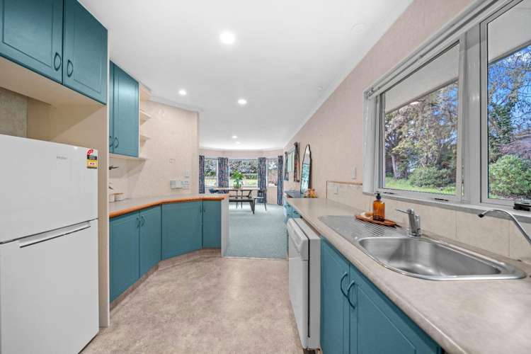 7A Queen Alexandra Street Masterton_1