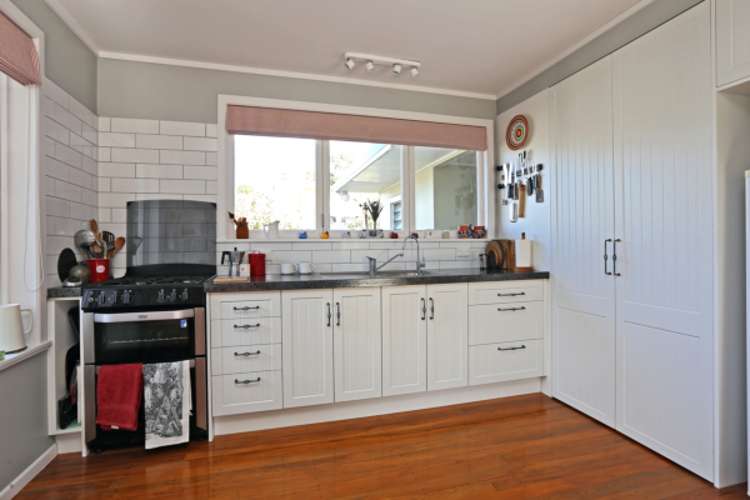 10 Keirunga Road Havelock North_9