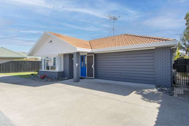 7 Reef Avenue Papamoa_2