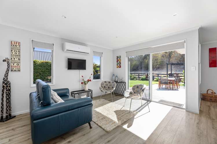 3 Solomon Place Witherlea_6