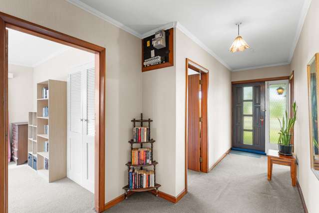 120 Springs Road Hornby_3