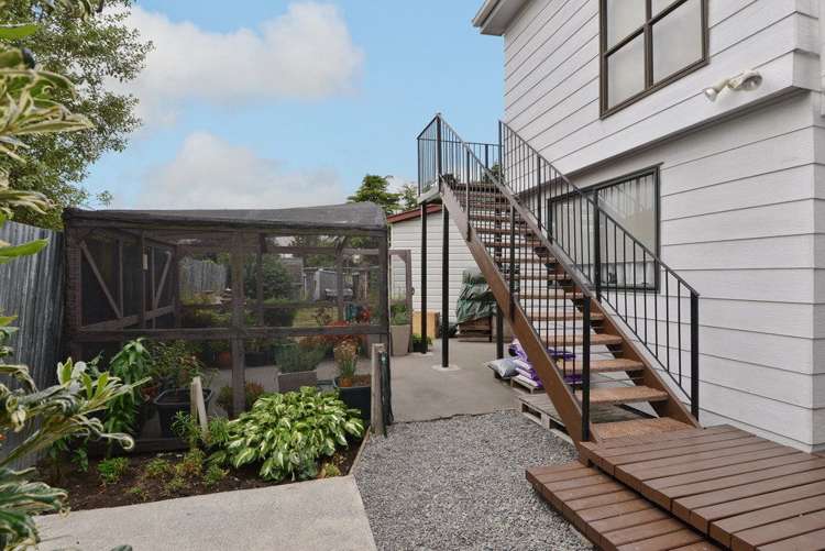 15 Cryer Street Southbridge_18