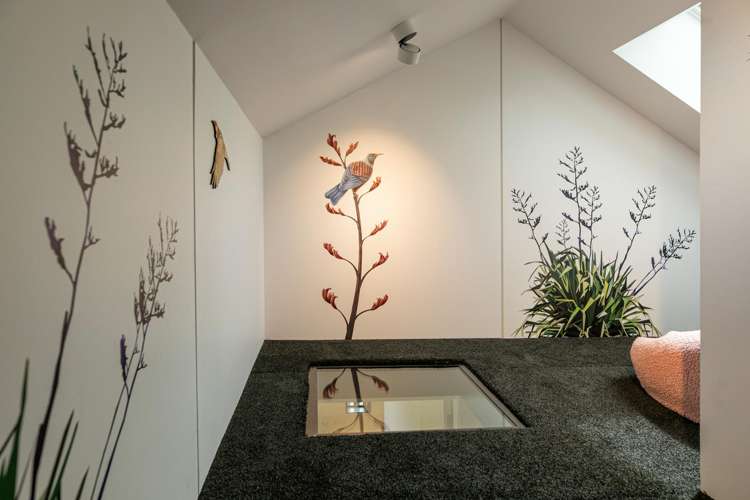 60 Churchouse Road Greenhithe_23