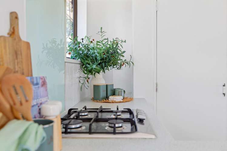 21a Arawata Avenue Welcome Bay_12