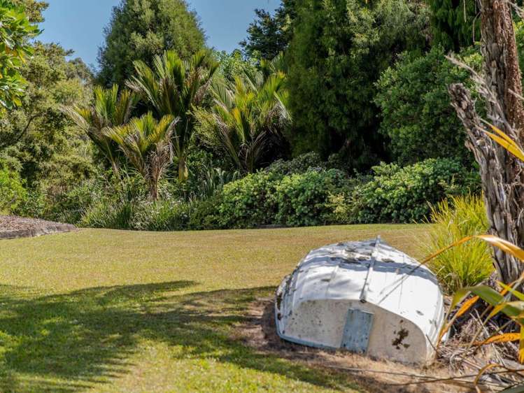 41A Orchard Road Kerikeri_26